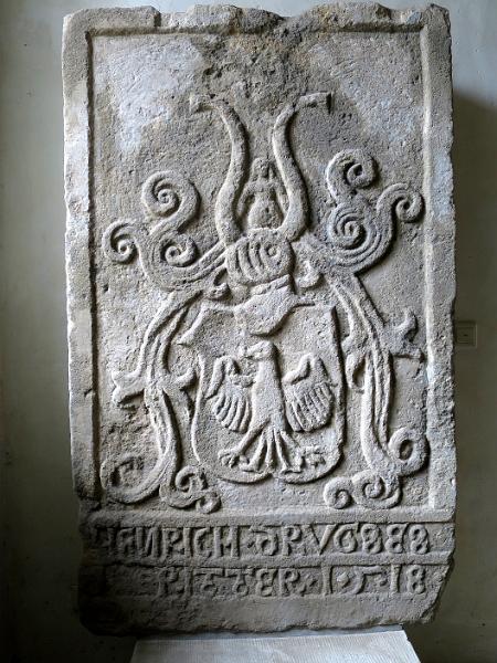 Altzella (30).JPG